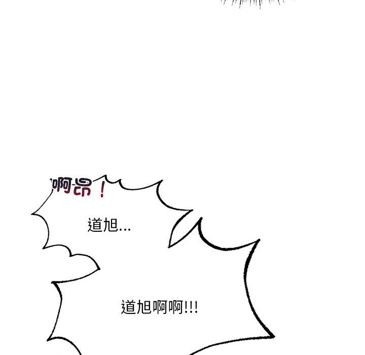 114.jpg