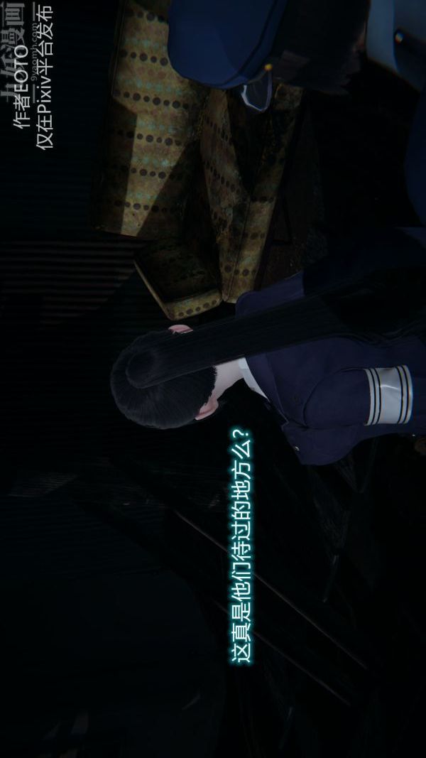 54.jpg