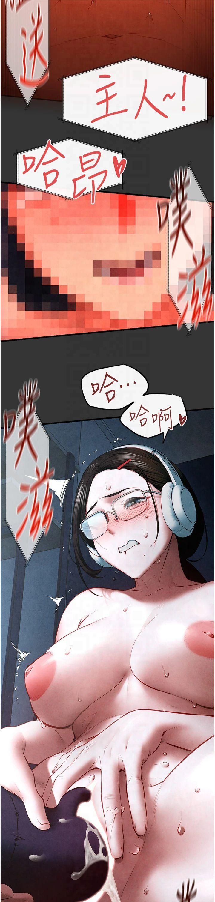 88.jpg