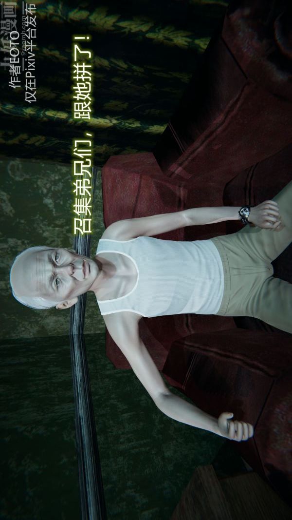 35.jpg