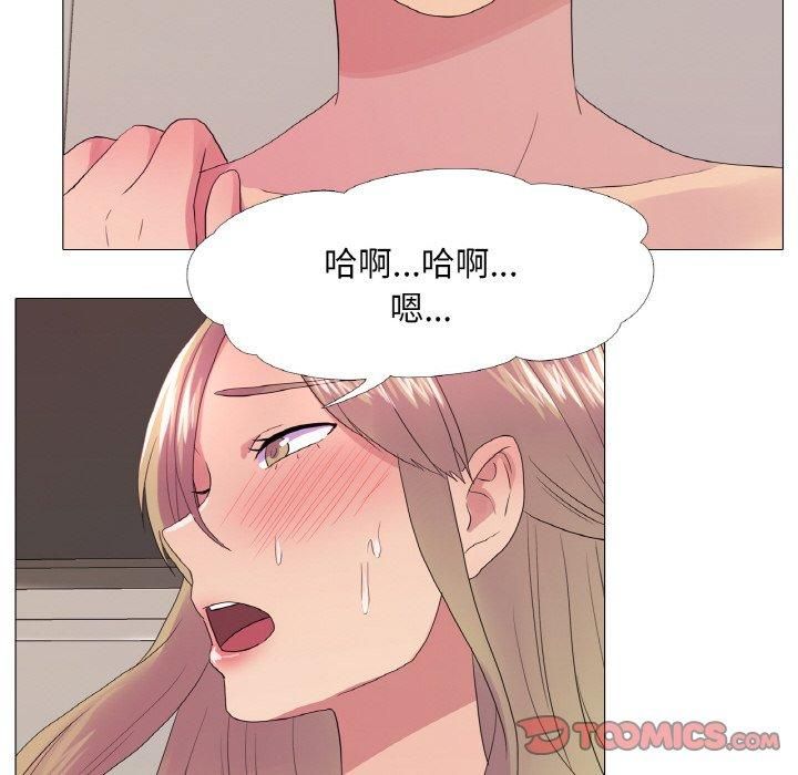 54.jpg