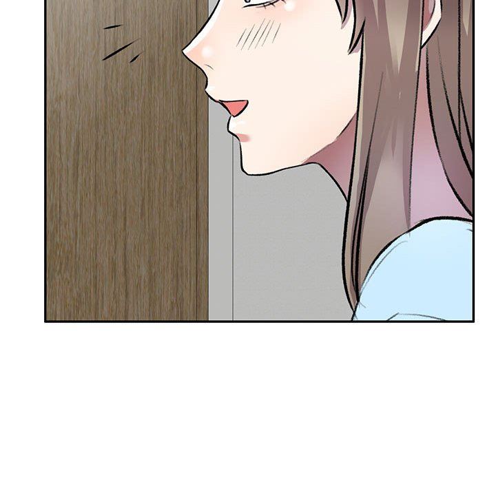 138.jpg