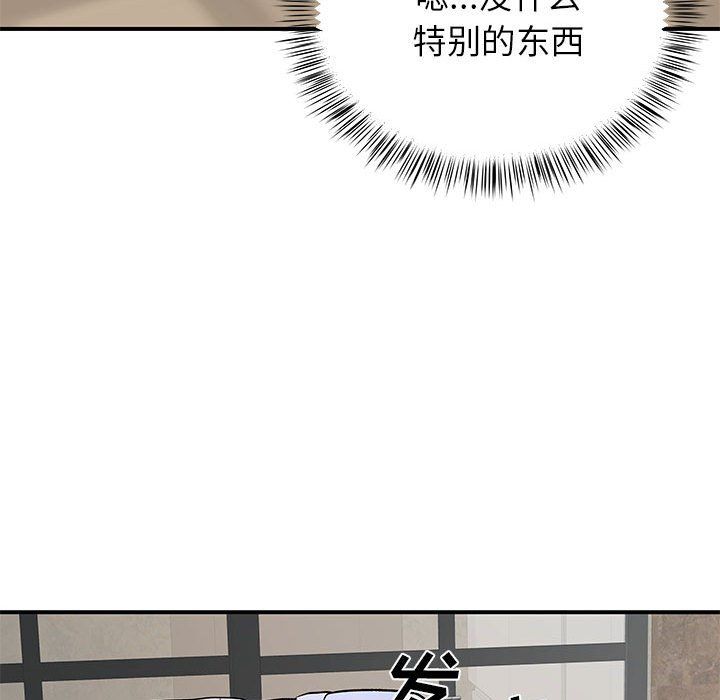 80.jpg