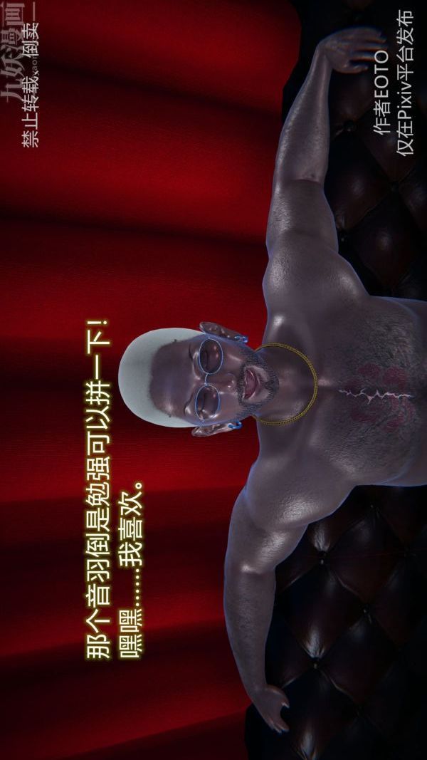 29.jpg