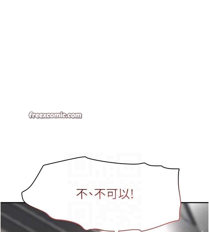 130.jpg