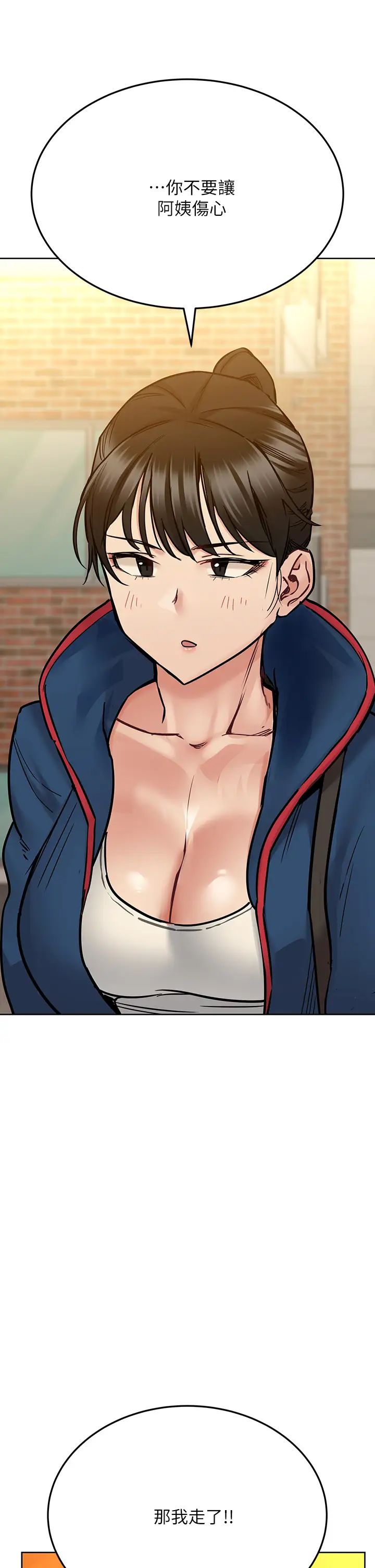 57.jpg