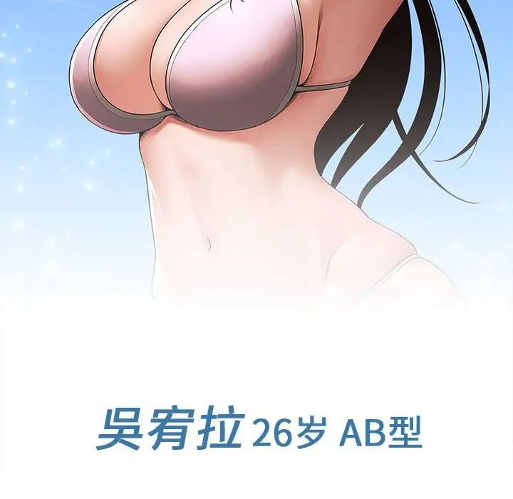 108.jpg