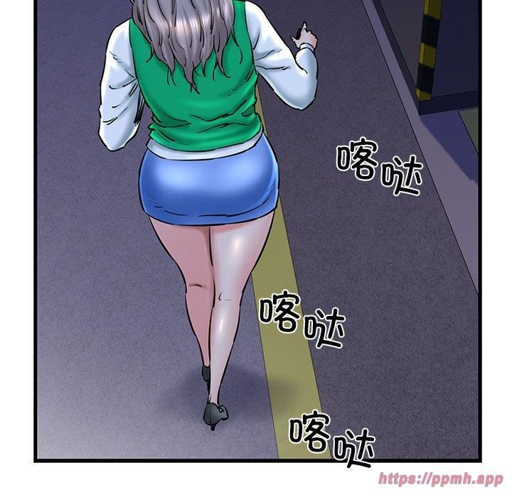 85.jpg