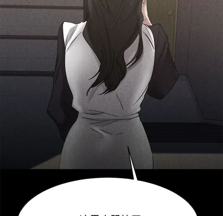 63.jpg