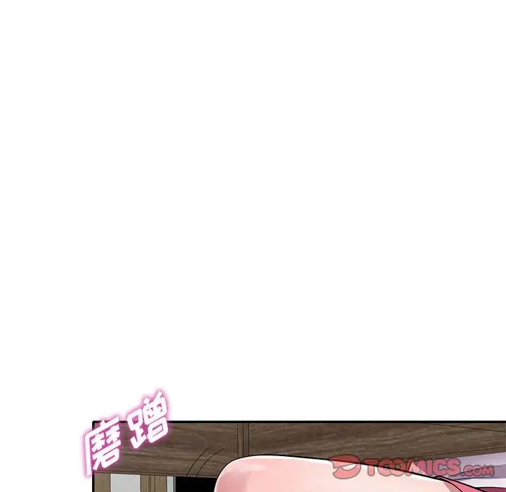 43.jpg