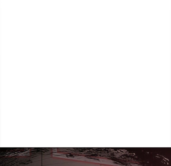 109.jpg