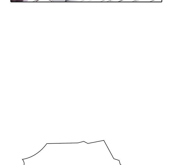 105.jpg