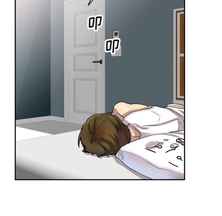 113.jpg