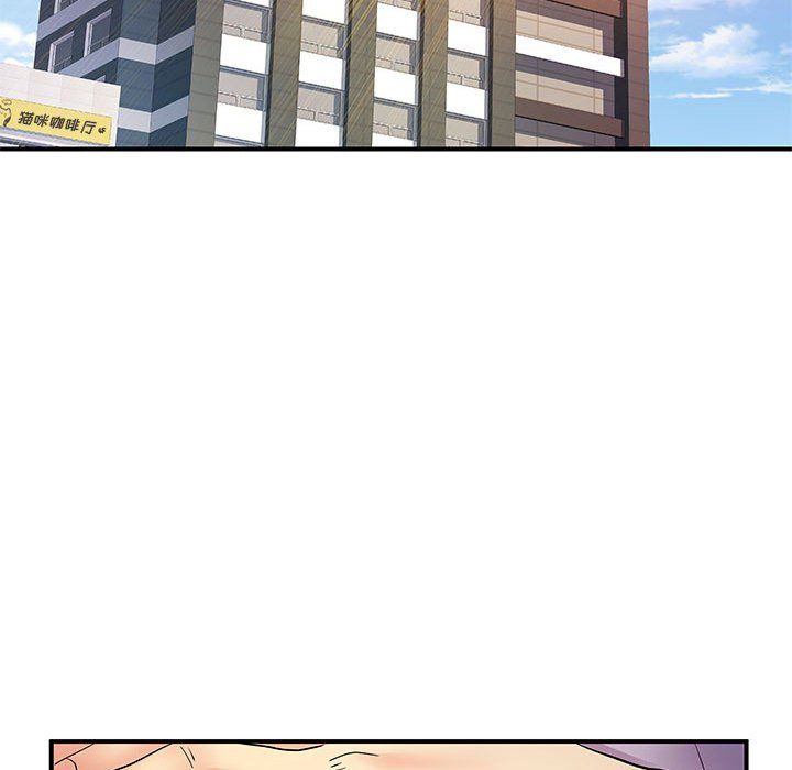 97.jpg