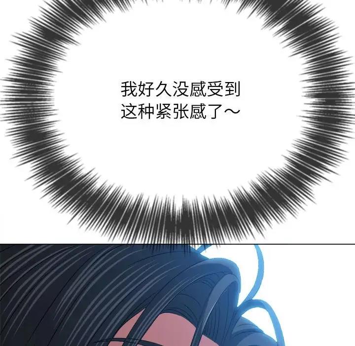 169.jpg