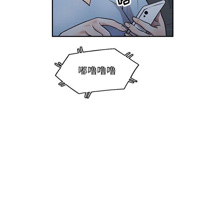 58.jpg
