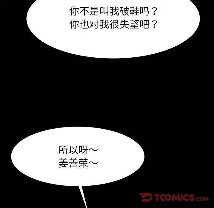 70.jpg