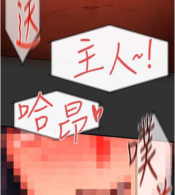 210.jpg