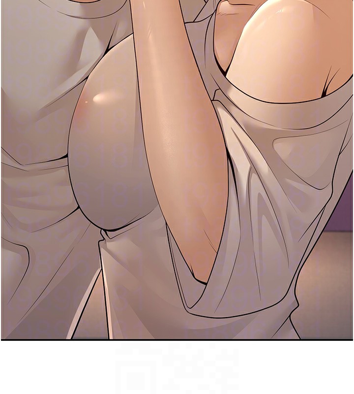 91.jpg