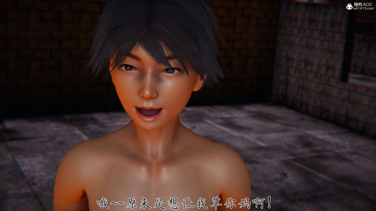 64.jpg