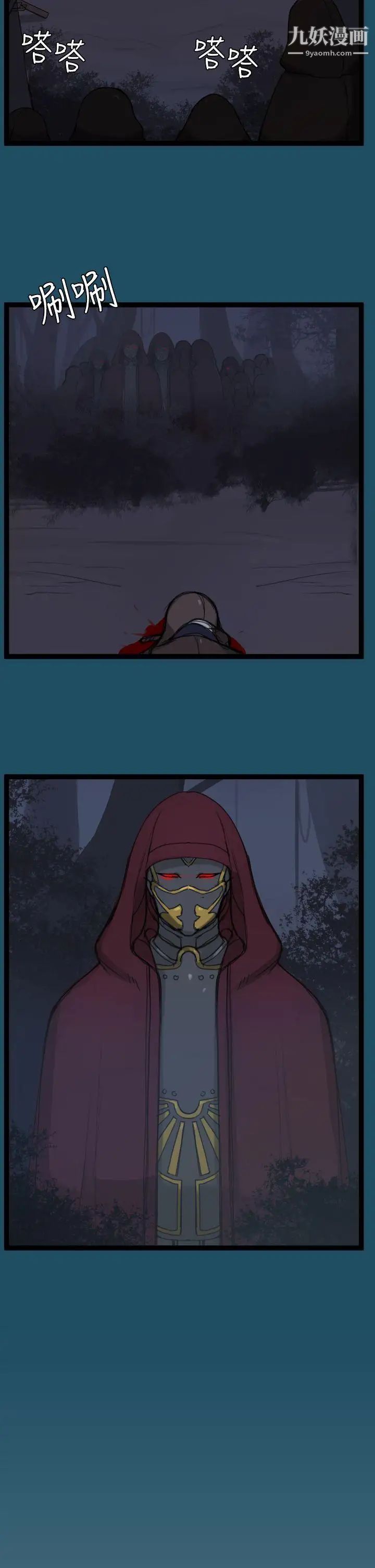 49.jpg