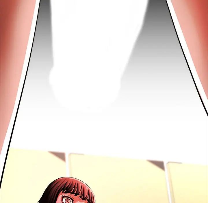 100.jpg