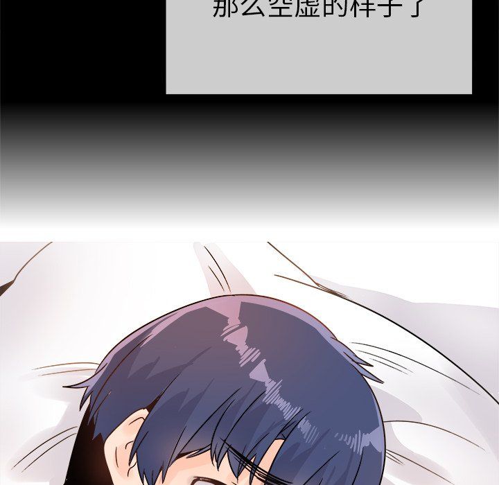 106.jpg