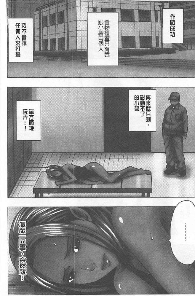 111.jpg