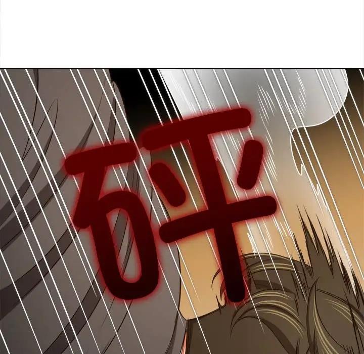 106.jpg