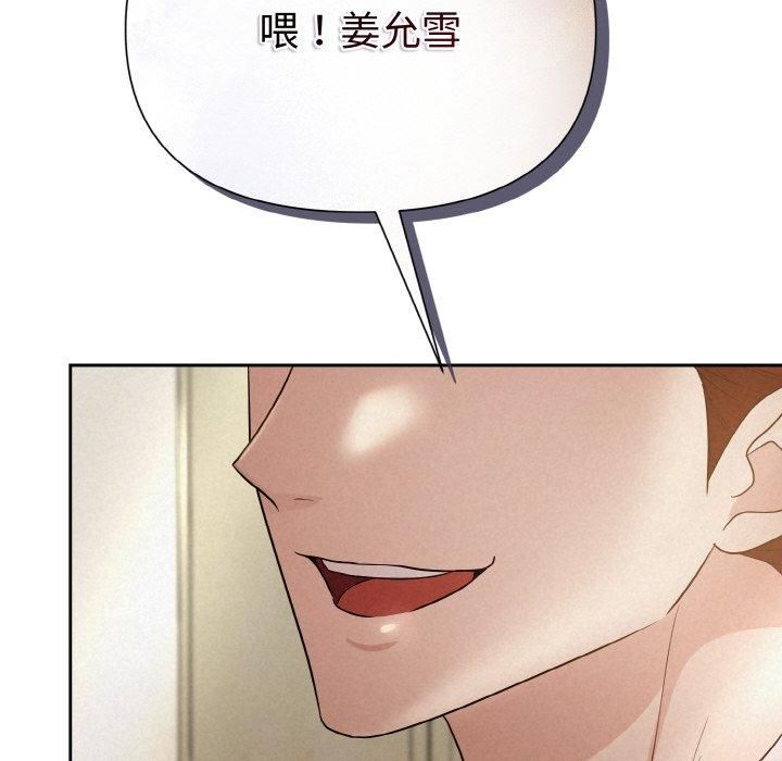72.jpg