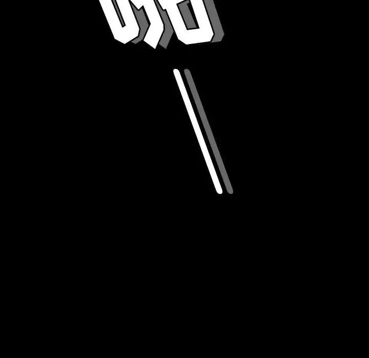 81.jpg