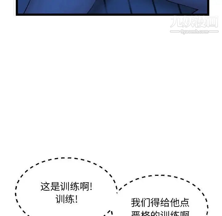 111.jpg