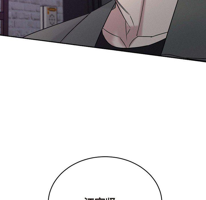 74.jpg