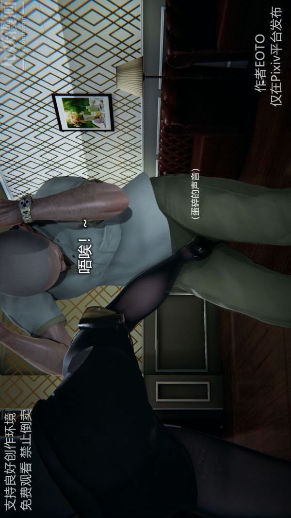 41.jpg