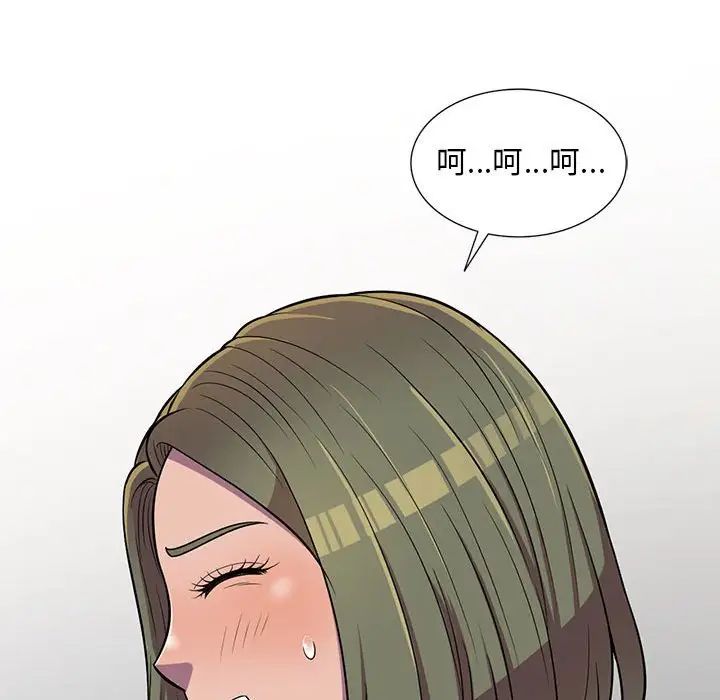 104.jpg