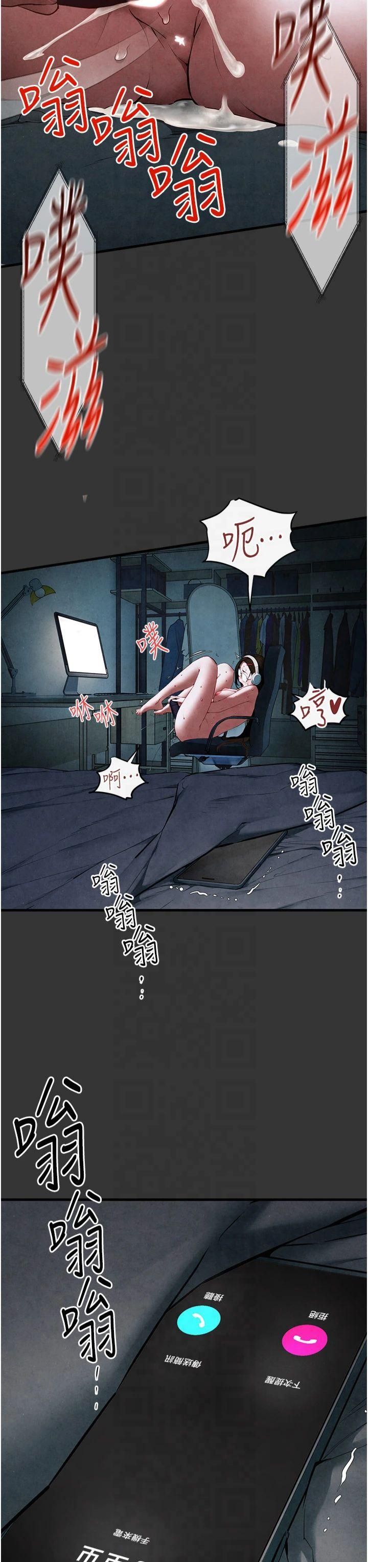 89.jpg