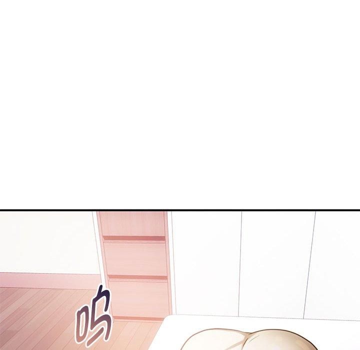 73.jpg