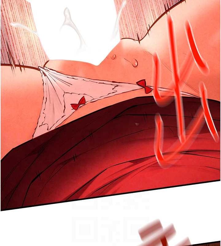 62.jpg