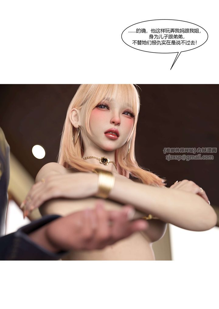 25.jpg