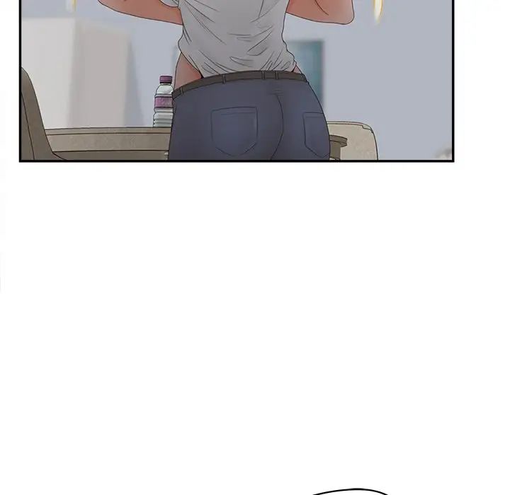 67.jpg