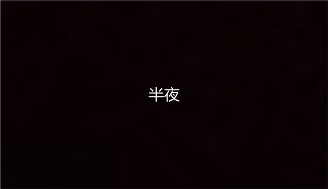 86.jpg
