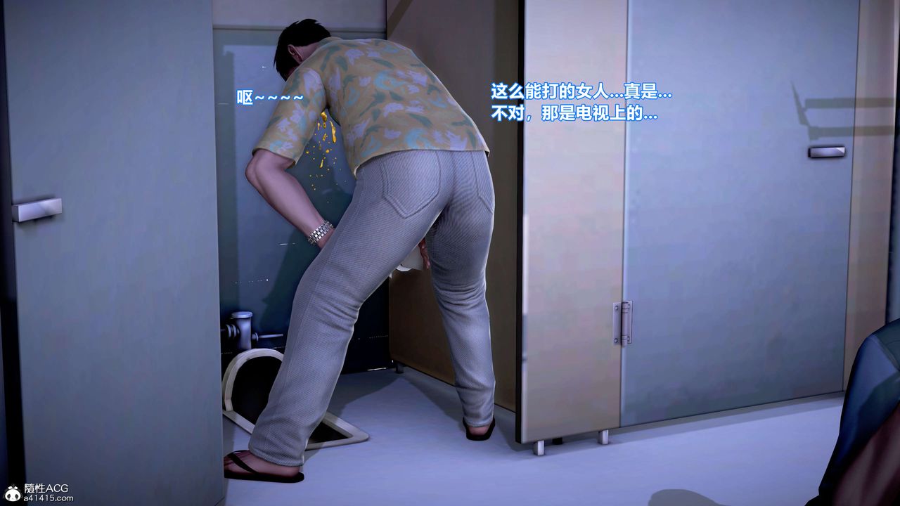 50.jpg