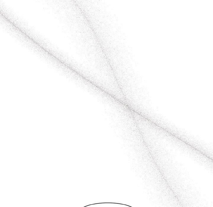 92.jpg