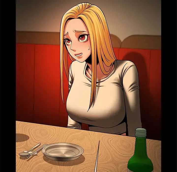 64.jpg