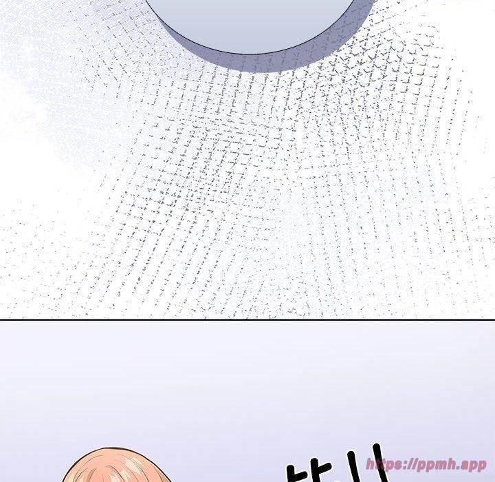 166.jpg