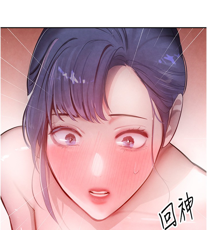 105.jpg