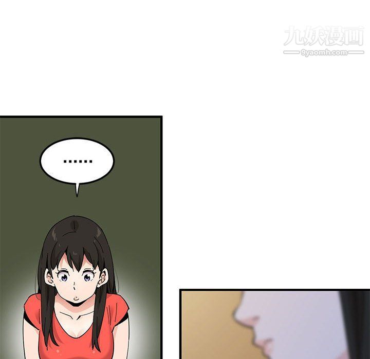 47.jpg