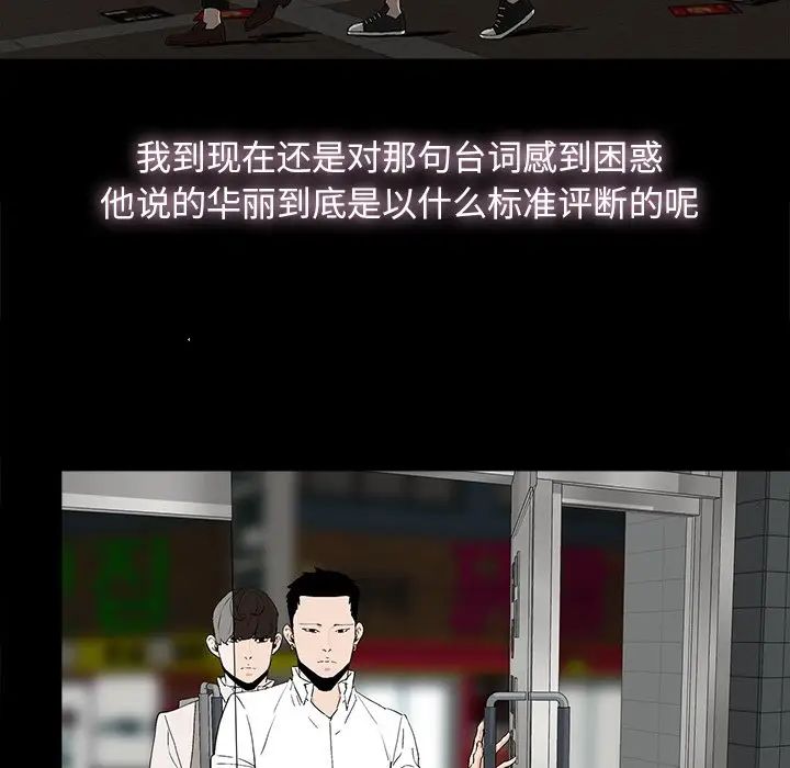102.jpg