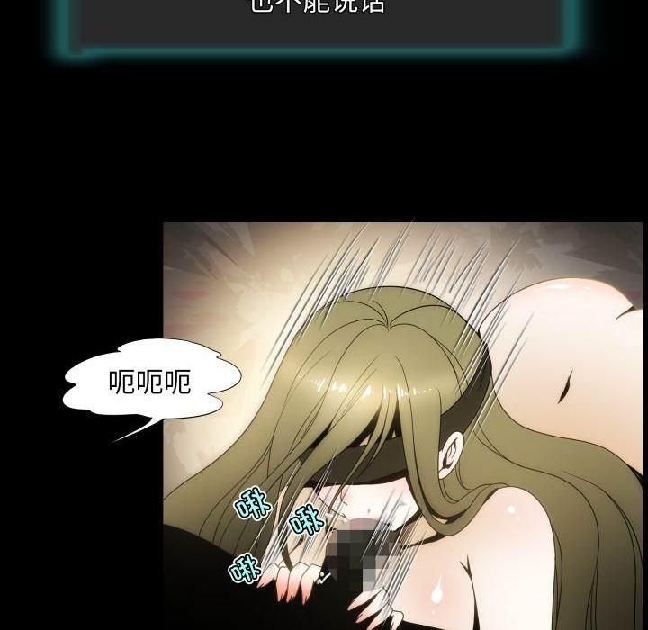 111.jpg