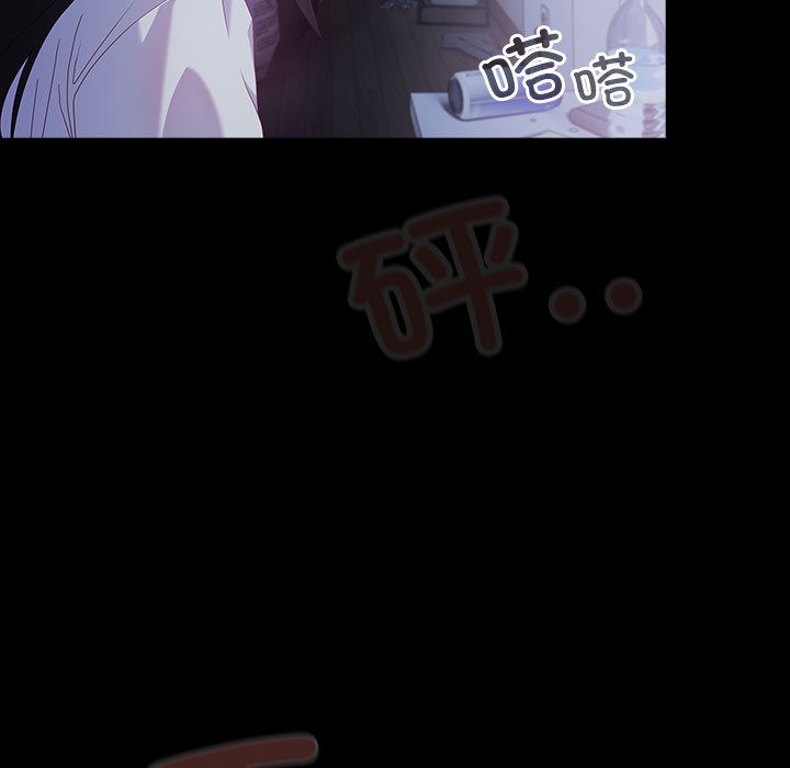 129.jpg